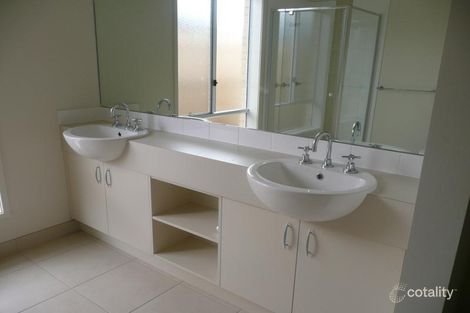 Property photo of 9 Correa Court Darley VIC 3340