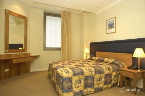 403/82 King William St, Adelaide, SA 5000