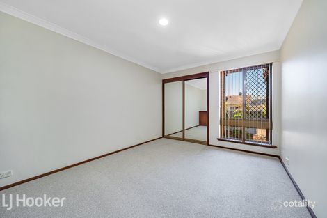 Property photo of 4/45 Gardner Street Como WA 6152