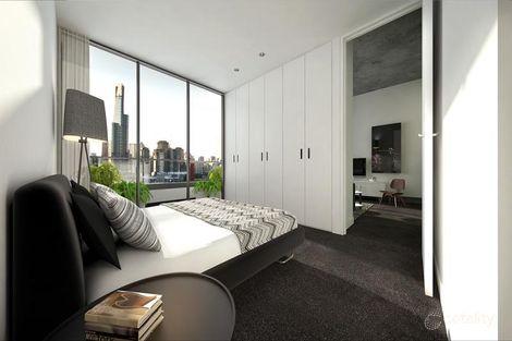 Property photo of 701/65 Coventry Street Southbank VIC 3006