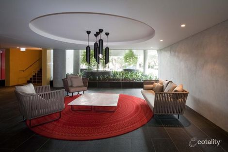 Property photo of 701/65 Coventry Street Southbank VIC 3006