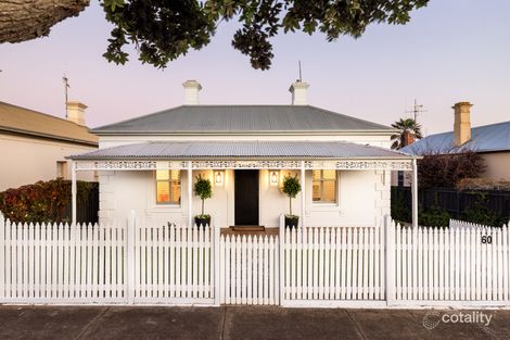 60 Ryot St, Warrnambool, VIC 3280