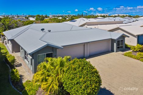 Property photo of 106/2 Grand Parade Parrearra QLD 4575