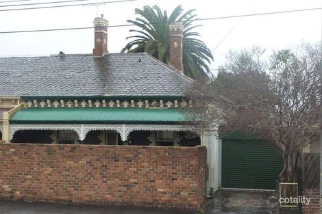 19 Maribyrnong Rd, Ascot Vale, VIC 3032