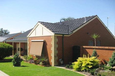 4/76 Brookong Ave, Wagga Wagga, NSW 2650