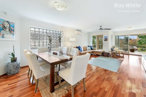 Property photo of 1/12 Henry Street Parramatta NSW 2150