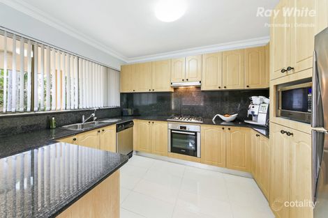 Property photo of 1/12 Henry Street Parramatta NSW 2150