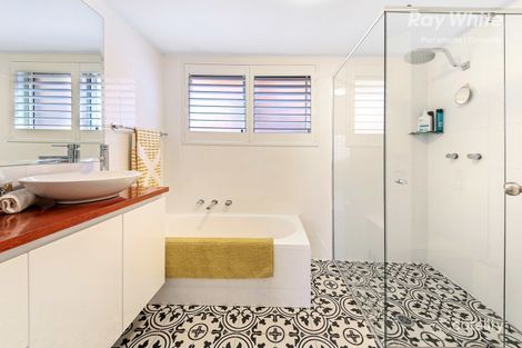 Property photo of 1/12 Henry Street Parramatta NSW 2150