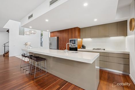 Property photo of 4/86 Toolga Street Yaroomba QLD 4573