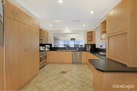 Property photo of 52 Porter Avenue Mount Warrigal NSW 2528