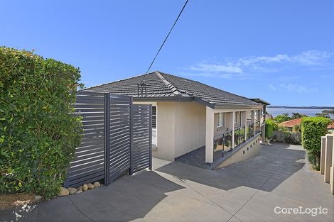 Property photo of 52 Porter Avenue Mount Warrigal NSW 2528