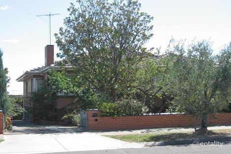 5 William St, Bulleen, VIC 3105