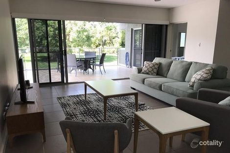 31 Clarke Cres, Rapid Creek, NT 0810