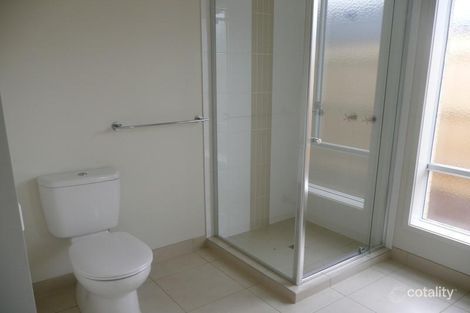 Property photo of 9 Correa Court Darley VIC 3340