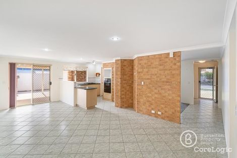 Property photo of 15 Prince Regent Drive West Busselton WA 6280