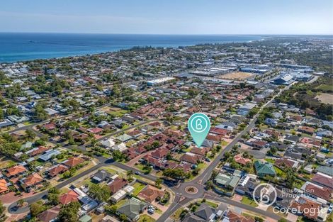Property photo of 15 Prince Regent Drive West Busselton WA 6280