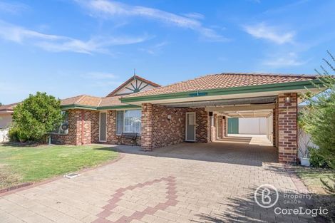 Property photo of 15 Prince Regent Drive West Busselton WA 6280