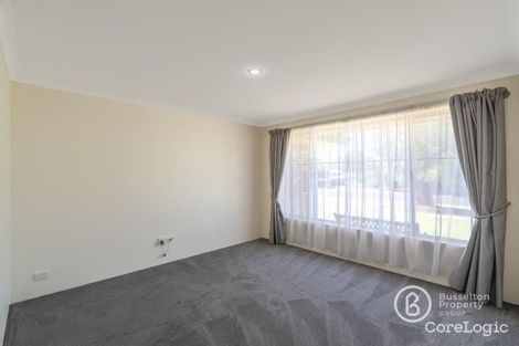 Property photo of 15 Prince Regent Drive West Busselton WA 6280
