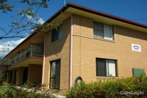 Property photo of 5/10 Myall Avenue Warwick QLD 4370