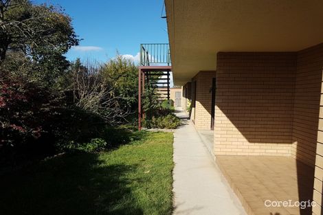 Property photo of 5/10 Myall Avenue Warwick QLD 4370