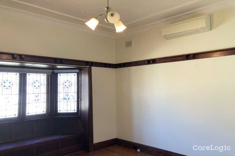 Property photo of 1 Gloucester Street Rockdale NSW 2216