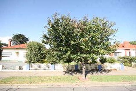 Property photo of 15 McGilp Avenue Glengowrie SA 5044