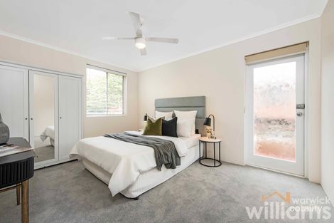 Property photo of 4/65 Parkview Road Russell Lea NSW 2046