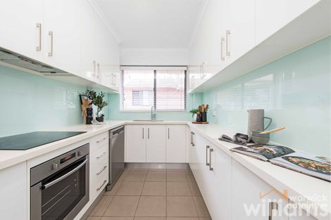 Property photo of 4/65 Parkview Road Russell Lea NSW 2046