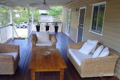 Property photo of 10 Playfair Street Tarragindi QLD 4121