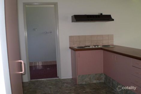 Property photo of 23/601 Pine Ridge Road Biggera Waters QLD 4216