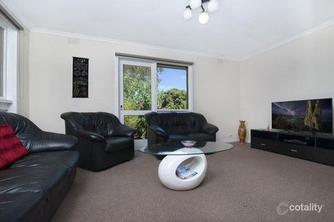 Property photo of 1/13 Alexander Street Cranbourne VIC 3977