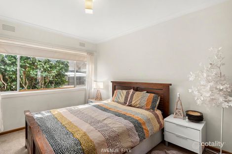Property photo of 1/31 Riverview Terrace Belmont VIC 3216