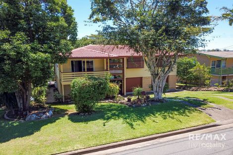 Property photo of 19 Gonzales Street Macgregor QLD 4109