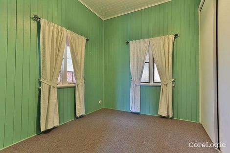 Property photo of 5 Polo Street Newtown QLD 4350