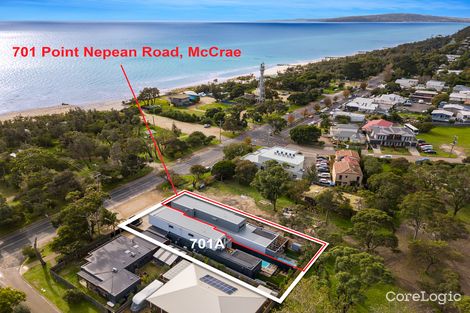 701 Point Nepean Rd, Mccrae, VIC 3938