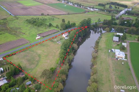 211 Clarence Town Rd, Woodville, NSW 2321