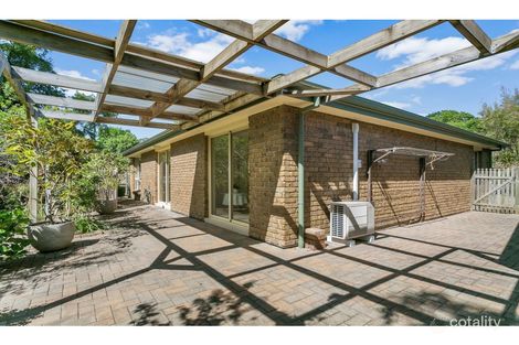 7 Penshurst Pl, Stirling, SA 5152