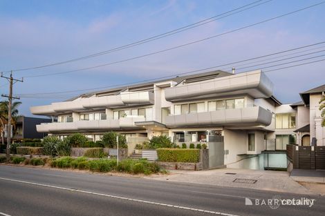 14/86-88 Beach Rd, Sandringham, VIC 3191