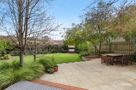 Property photo of 4 Collings Street Camberwell VIC 3124