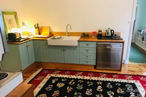 Property photo of 1/1 King George Street Cohuna VIC 3568