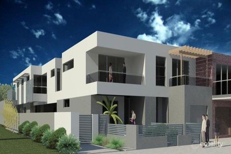 26 Railway Pde, Highett, VIC 3190