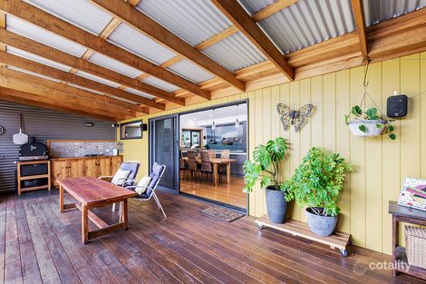 Property photo of 3/7 Davis Street Warrnambool VIC 3280
