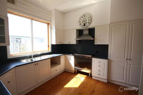 Property photo of 135 Third Avenue South Narromine NSW 2821