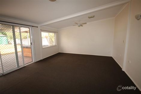 Property photo of 135 Third Avenue South Narromine NSW 2821