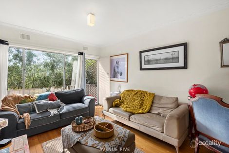 Property photo of 1/31 Riverview Terrace Belmont VIC 3216