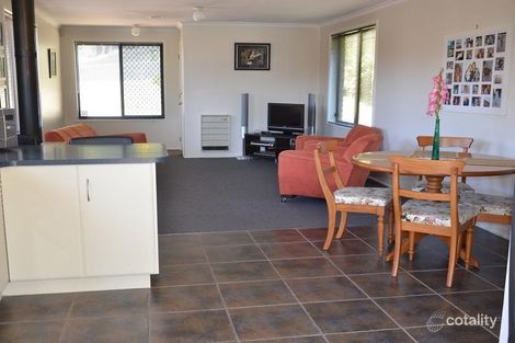 Property photo of 12 Lighton Way Lenah Valley TAS 7008