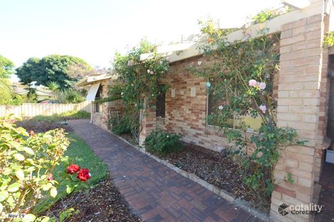 Property photo of 18 Falcon Close Ballajura WA 6066
