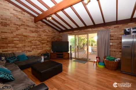 Property photo of 18 Falcon Close Ballajura WA 6066