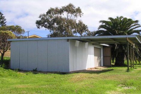 Property photo of 31 Esplanade Point Turton SA 5575