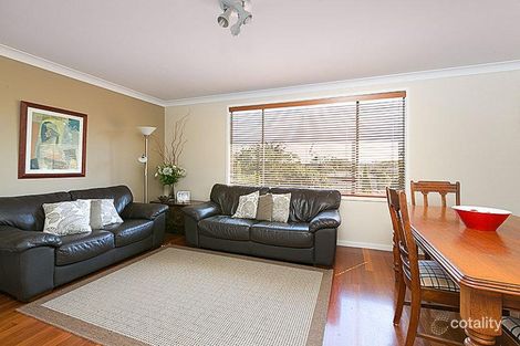 Property photo of 9 Narooma Road Northbridge NSW 2063